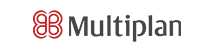Logo-multiplan